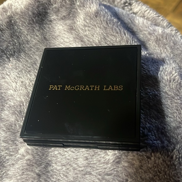 Pat McGrath Labe Divine Bronzer - Picture 6 of 6